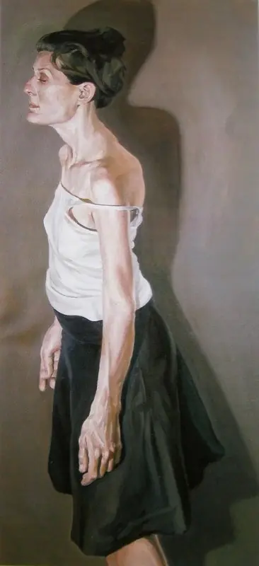 figurativo