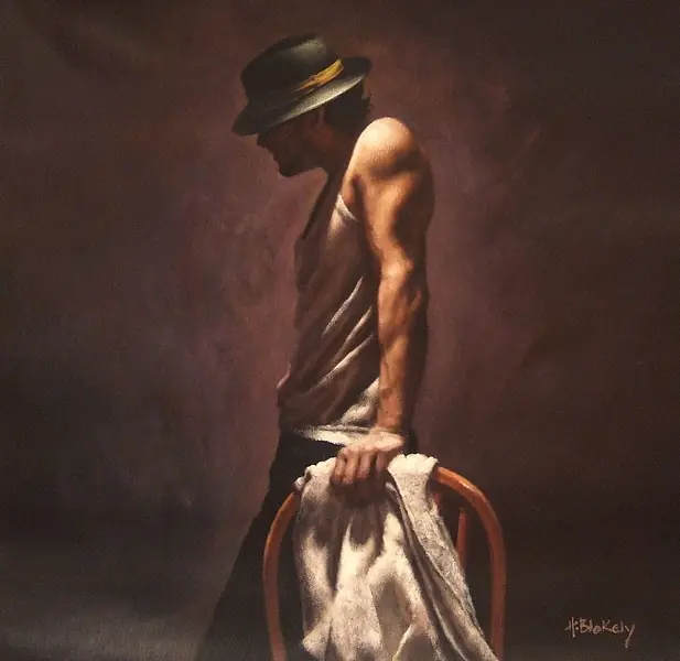 flamenco flamenco
