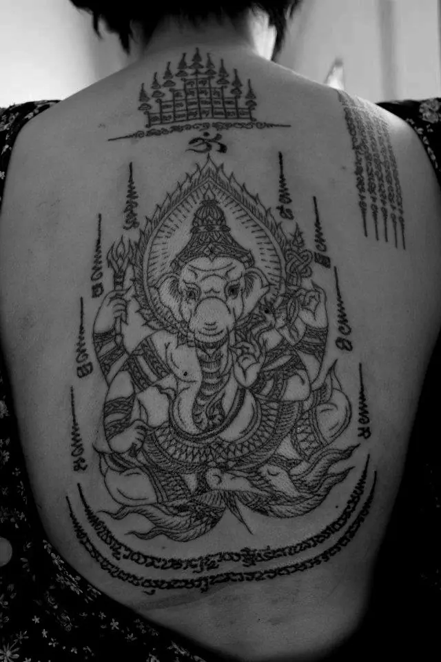 hinduismo hinduismo