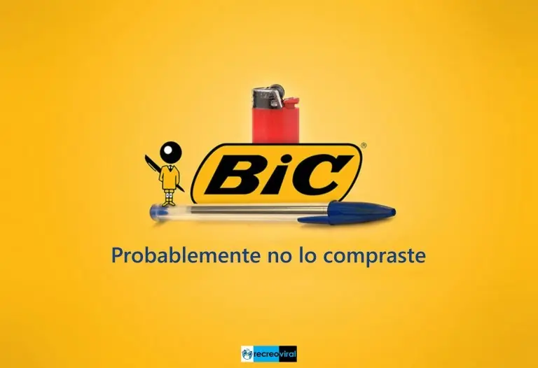 Honestas