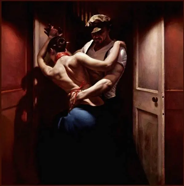desnudos desnudos