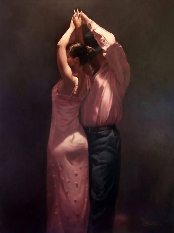 desnudos desnudos