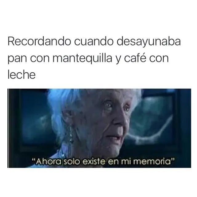 humor