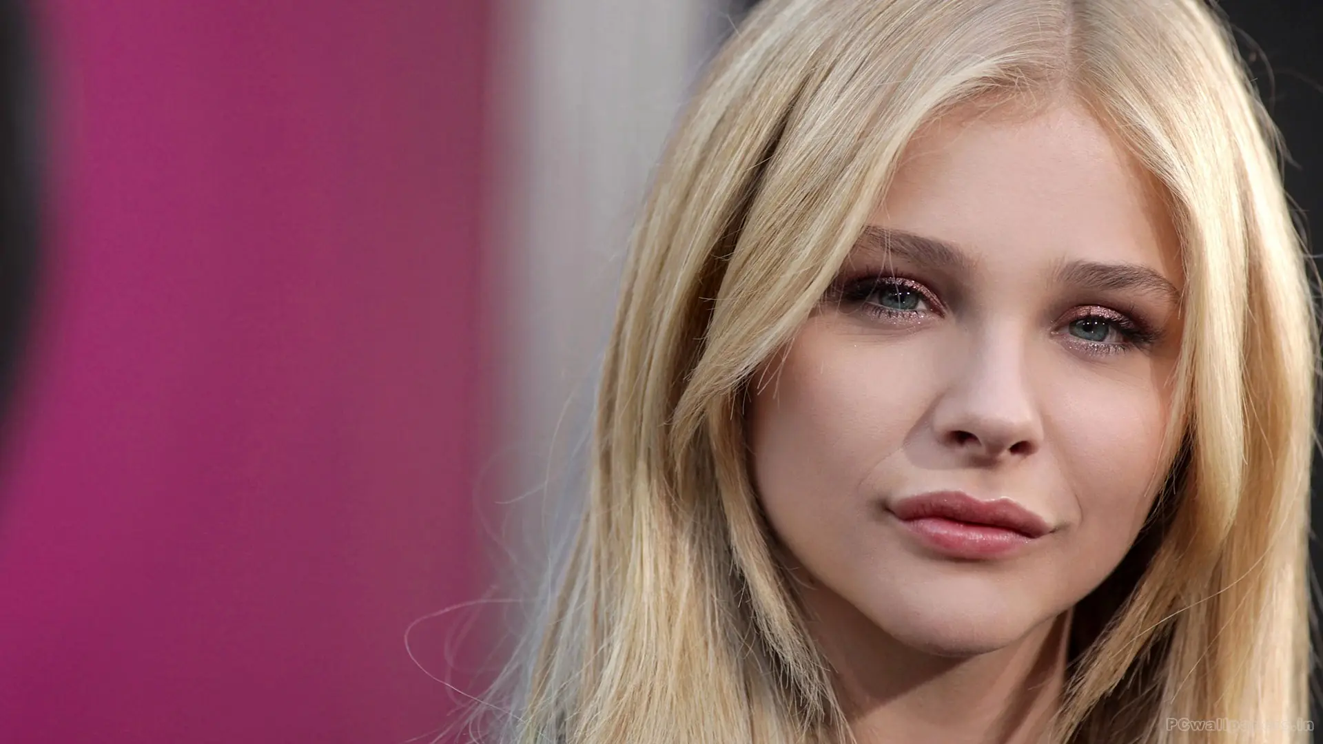 Cara Delevigne VS Chloë Grace Moretz [Vs Taringuero].