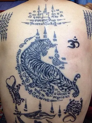 mantra mantra