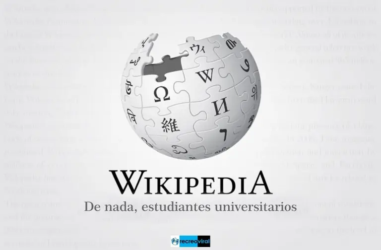 Honestas