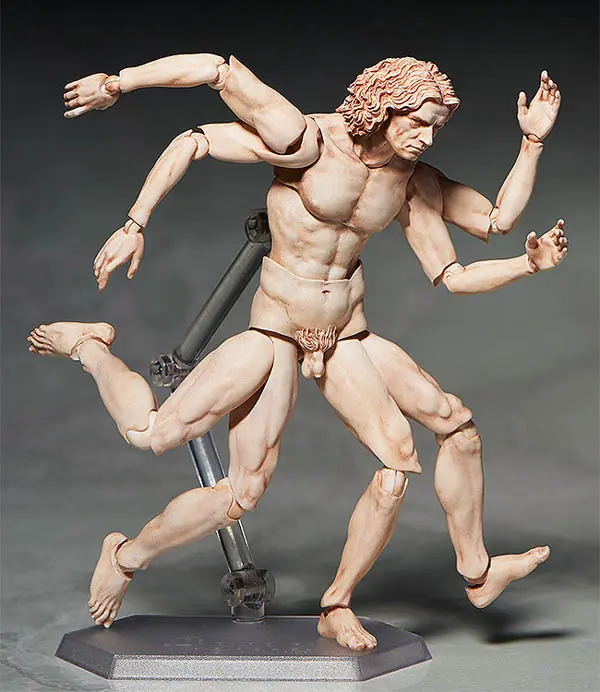 arte arte