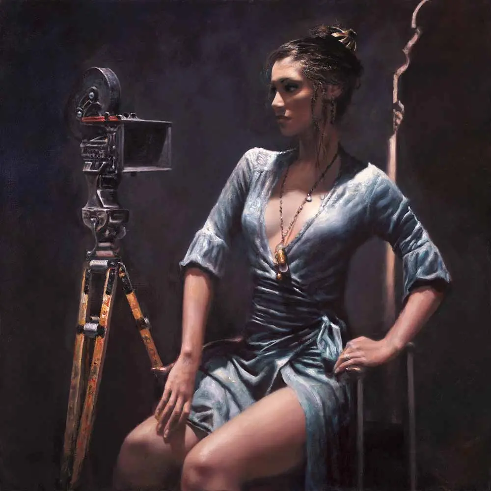flamenco flamenco