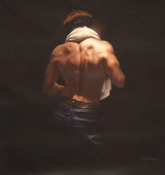 desnudos desnudos