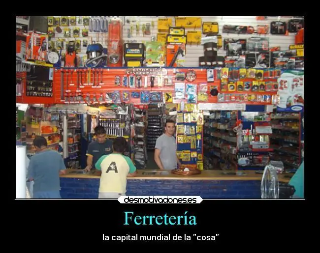parte2