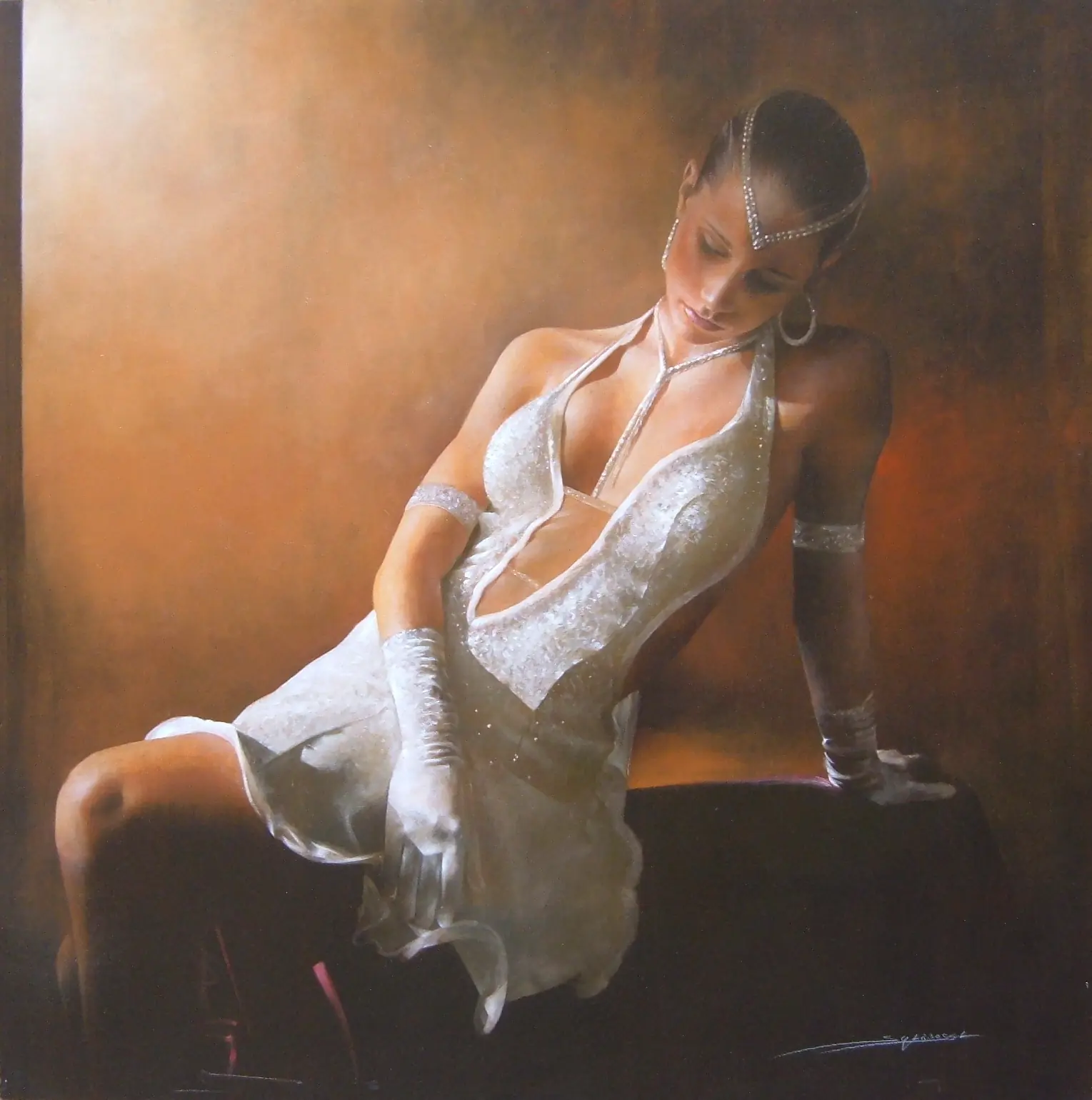 tango