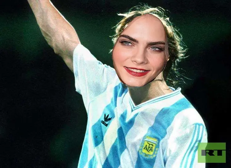 vs taringuero