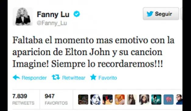 humor