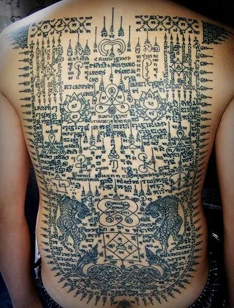 tailandia tailandia