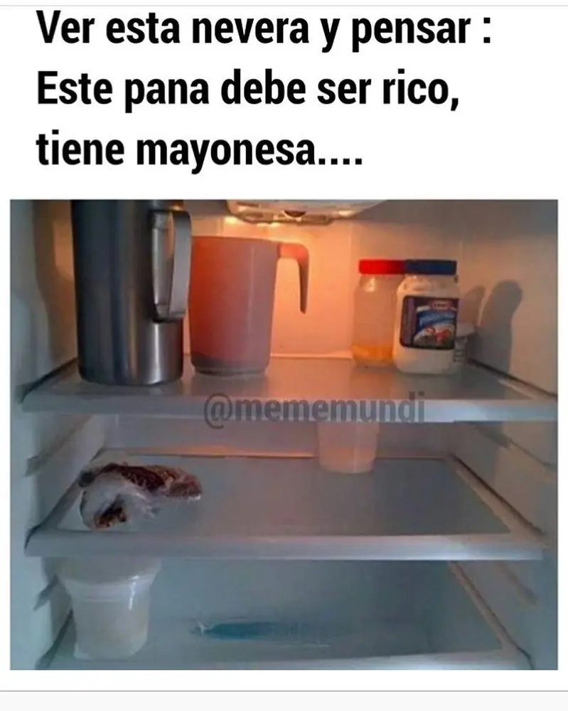 humor vene
