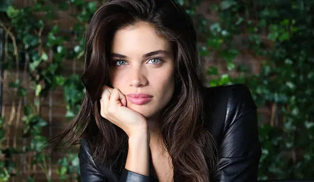 chicas lindas megapost