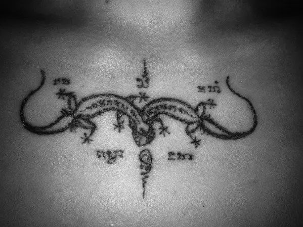 tatuaje tatuaje