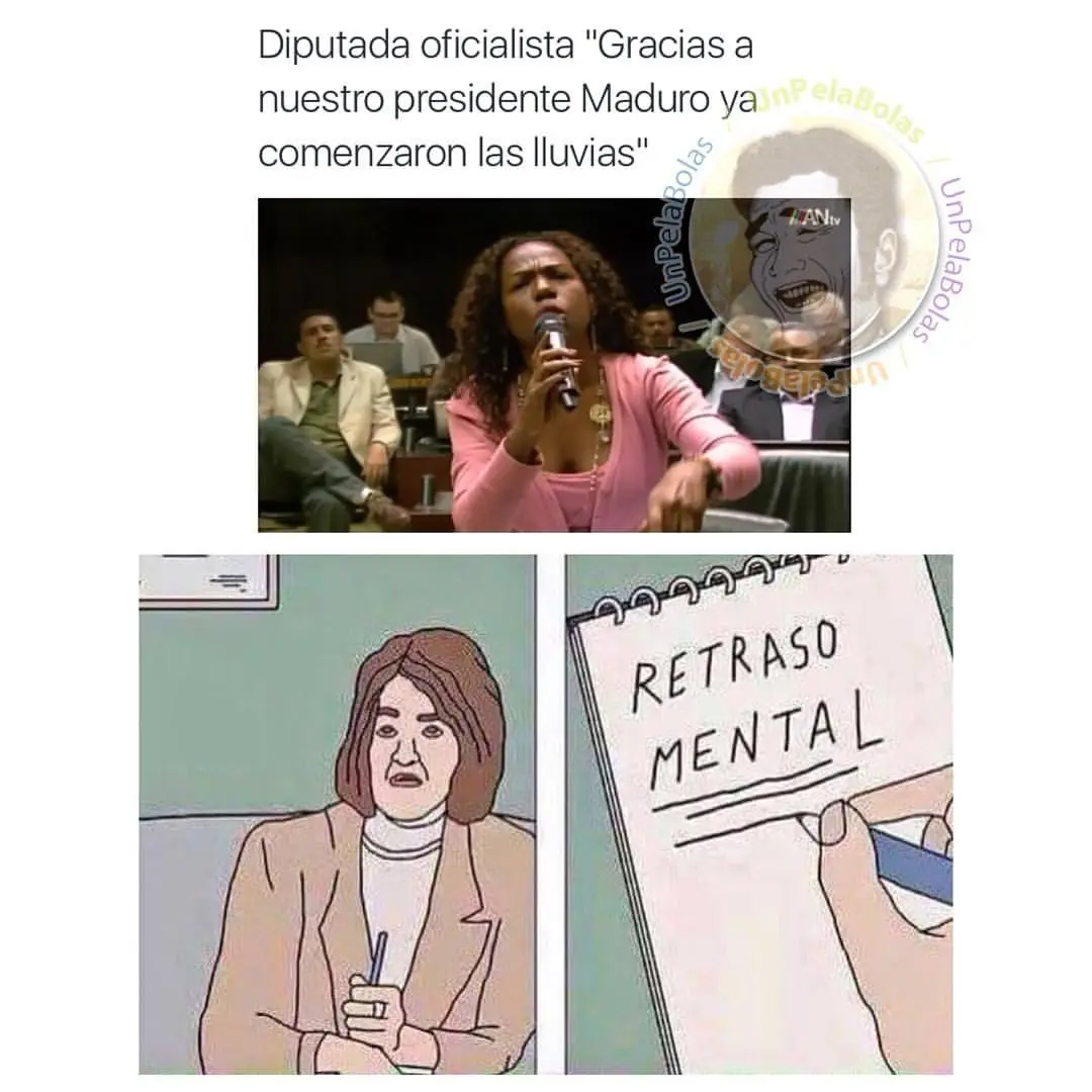 humor