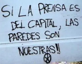 Solucion al terrorismo ISIS