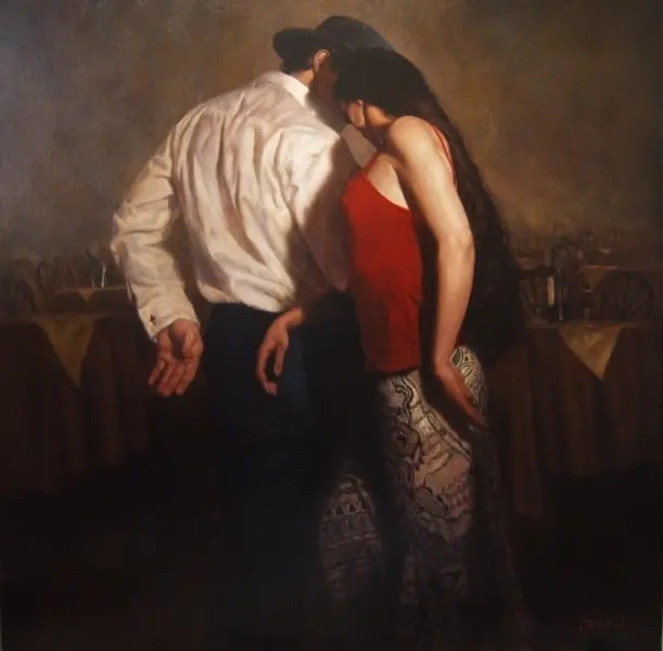 desnudos desnudos