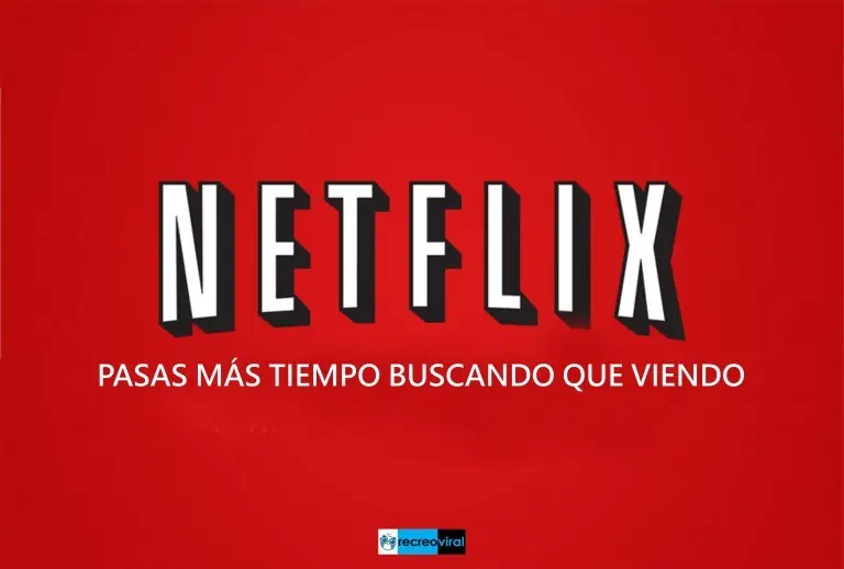 marcas