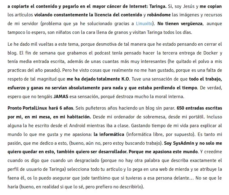 novedades