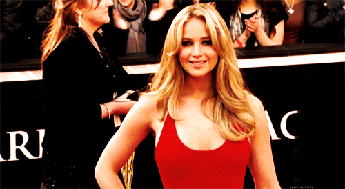 jennifer lawrence noticias jennifer lawrence noticias
