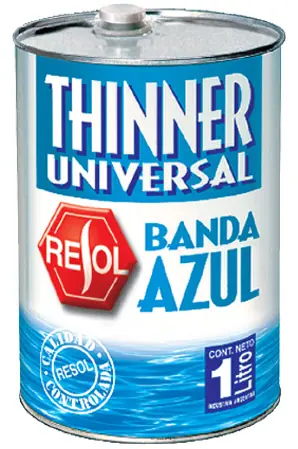 ¿Qué son las sustancias inhalantes?