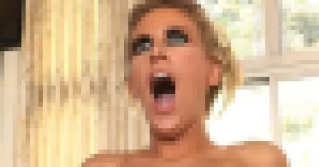 que es la ley mordaza