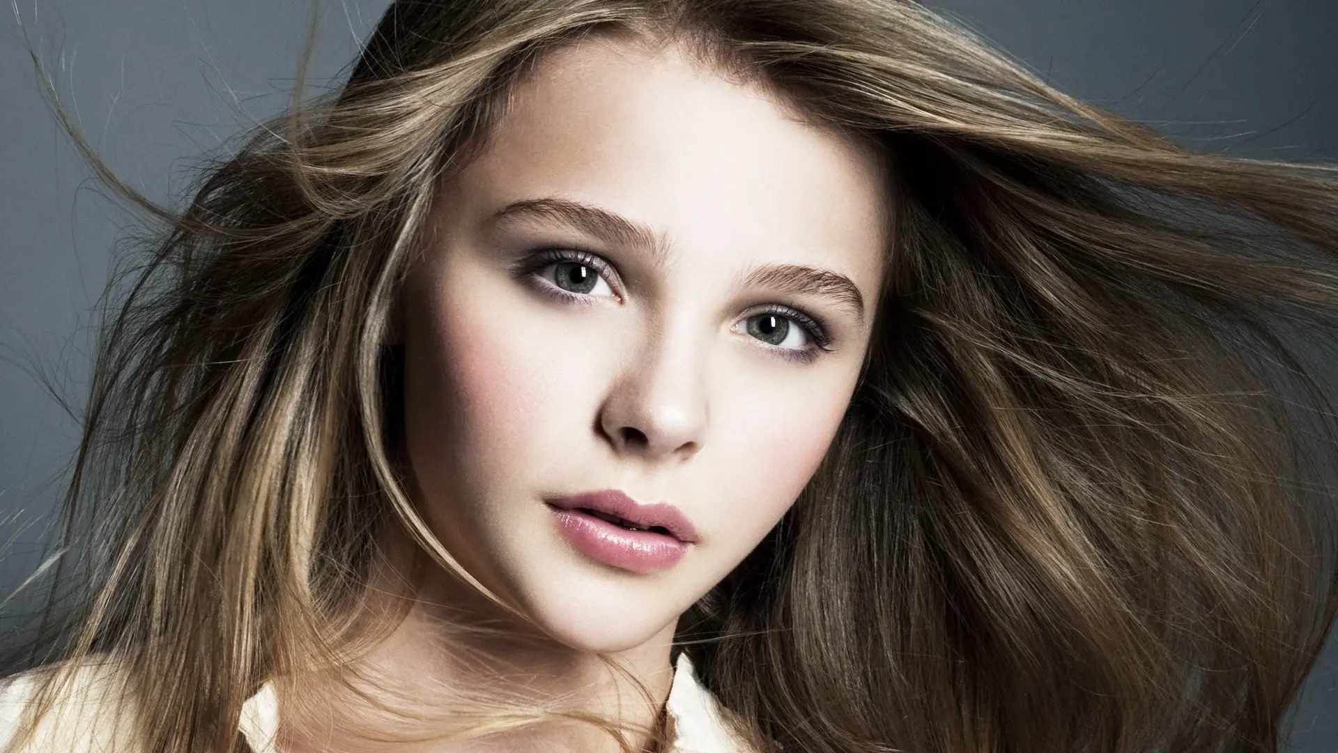 chloe grace moretz