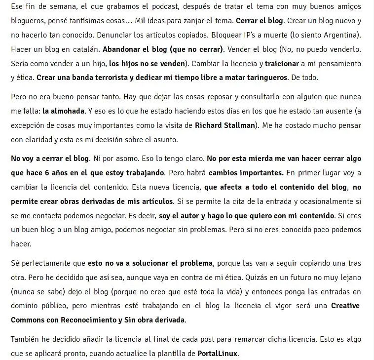 portales