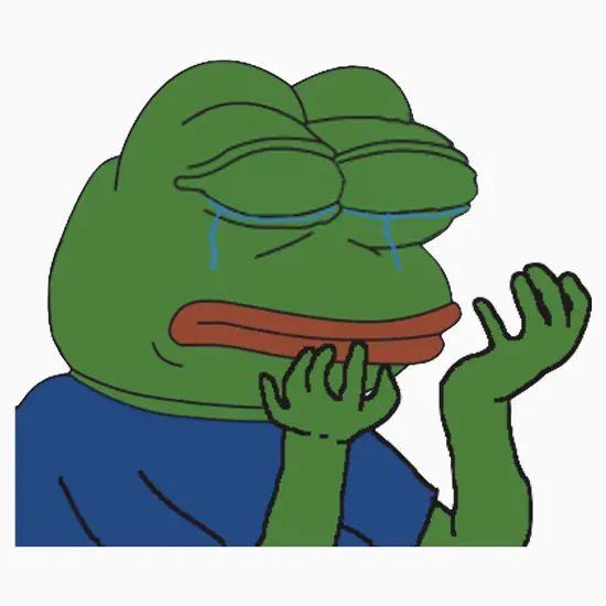 Invite a salir a una barrendera y te cuento.