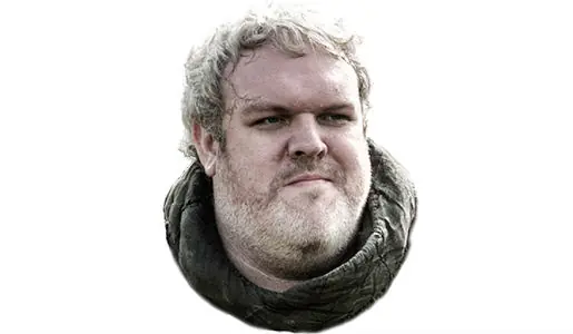 hodor