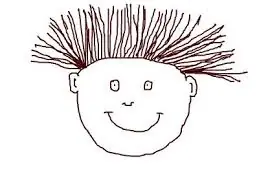 pelo