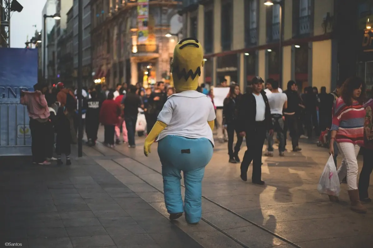raros
