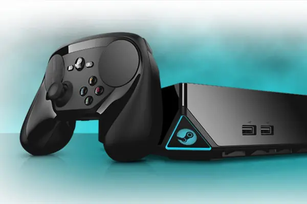 Vulkan promete y se esperan muchos juegos para GNU/Linux