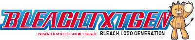 creador de logos