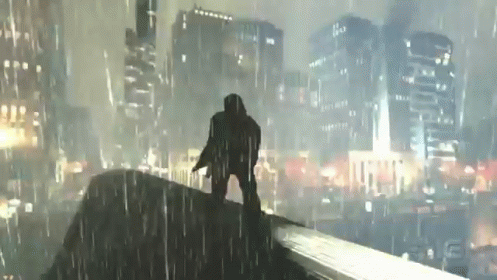 El95% de las misiones de Watch Dogs pueden superarse sin dis