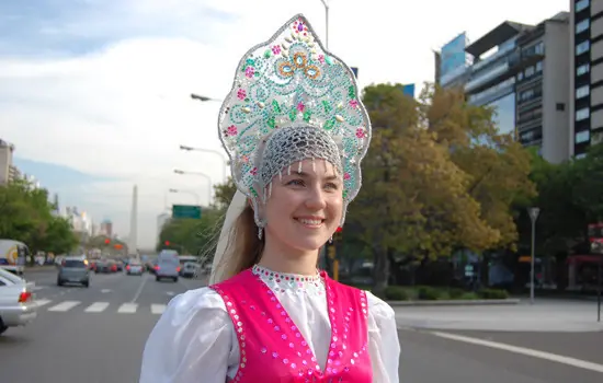 iglesias ortodoxas en buenos aires iglesias ortodoxas en buenos aires
