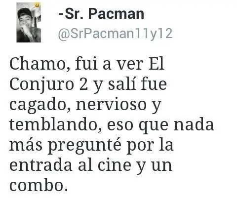 Humor venezolano
