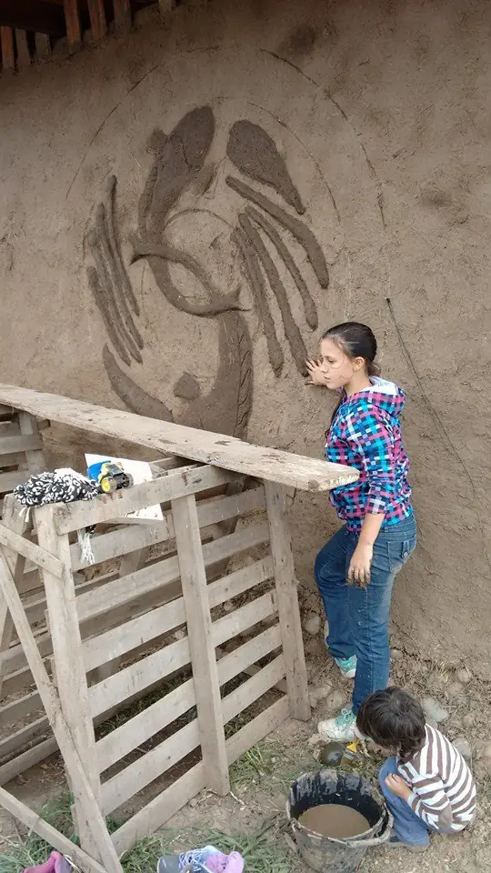 bioconstruccion