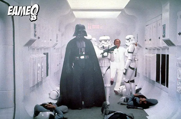 imagenes de facebook