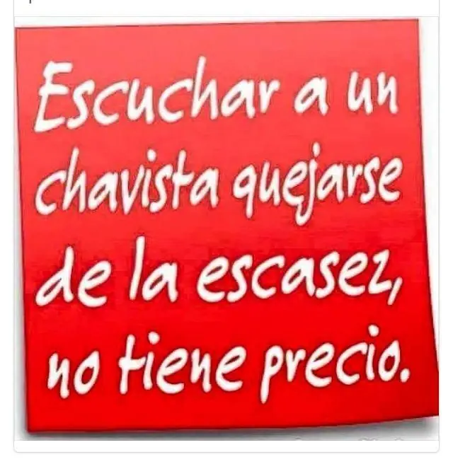 Humor venezolano