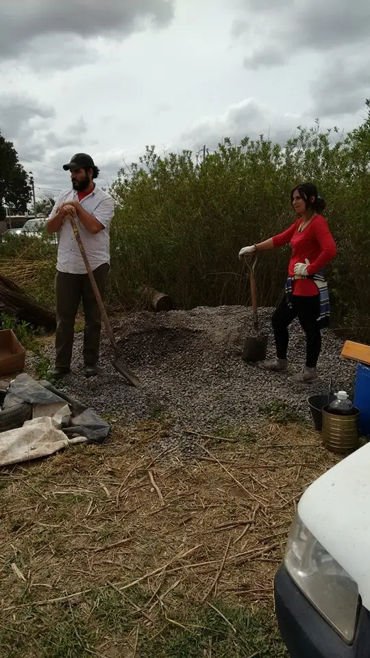 ecocosas