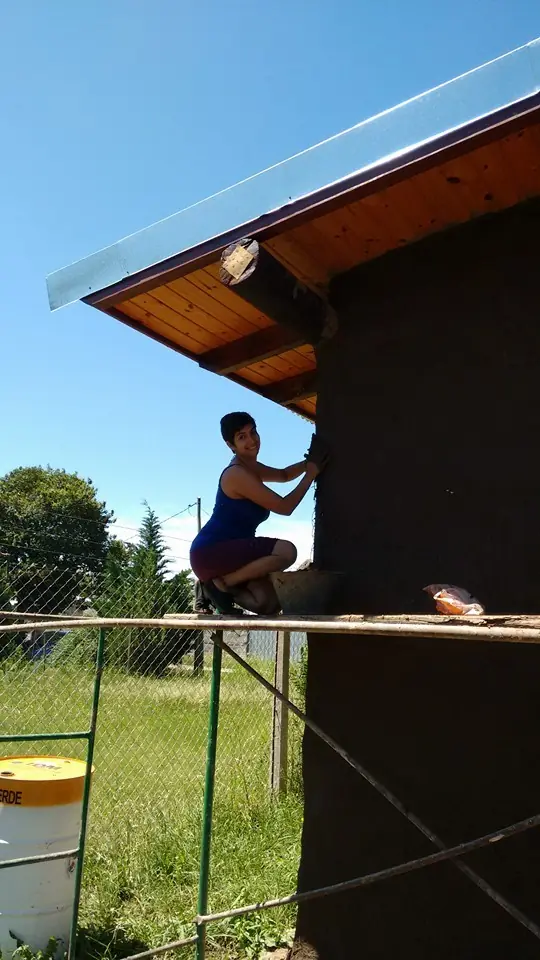 Construccion natural