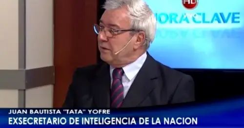Cuanto se robo la kretina?