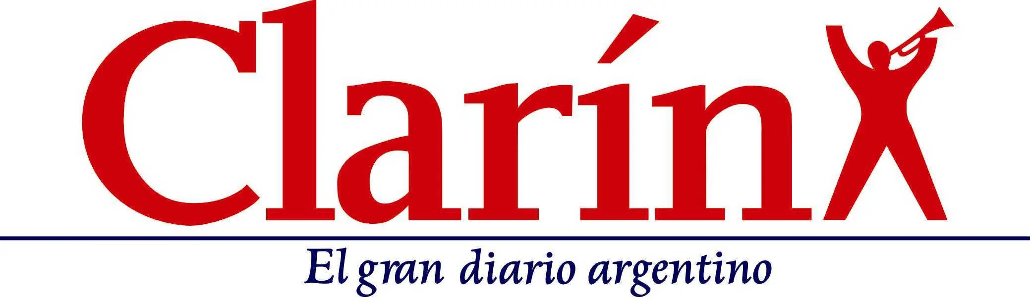 la campora