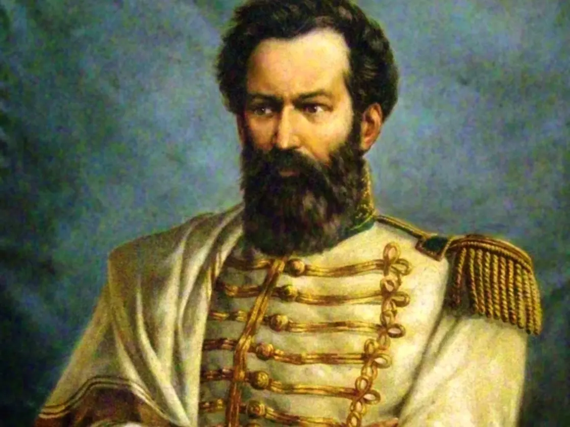 martin miguel de guemes
