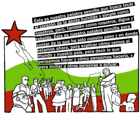 reivindicación reivindicación