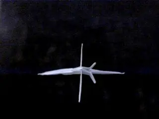papel